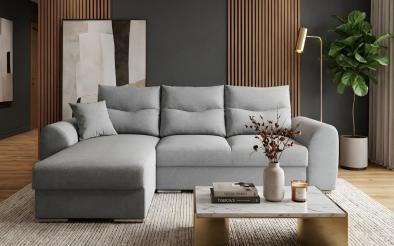 Coltar extensibil Loren Coltar extensibil